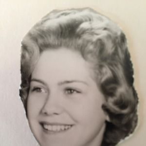 Meet your Posher, Joyce